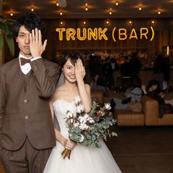 TRUNK HOTELの写真24枚目