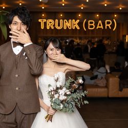 TRUNK HOTELの写真32枚目