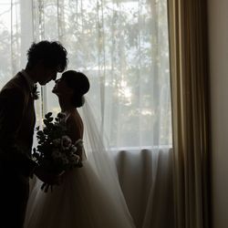 TRUNK HOTELの写真9枚目