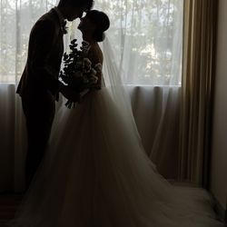 TRUNK HOTELの写真8枚目