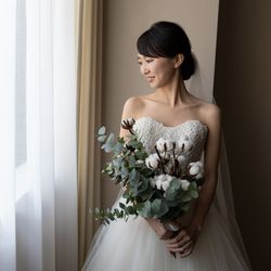 TRUNK HOTELの写真15枚目