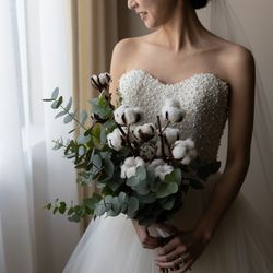 TRUNK HOTELの写真29枚目