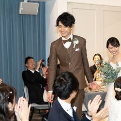 TRUNK HOTELの写真35枚目