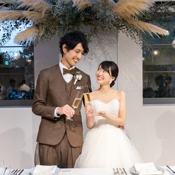 TRUNK HOTELの写真12枚目