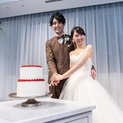 TRUNK HOTELの写真29枚目