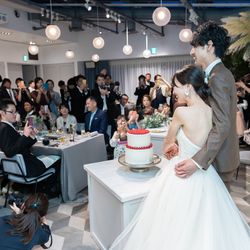 TRUNK HOTELの写真30枚目