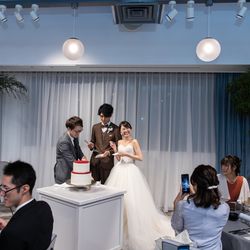 TRUNK HOTELの写真2枚目