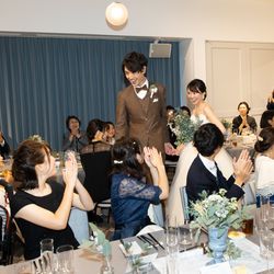 TRUNK HOTELの写真17枚目