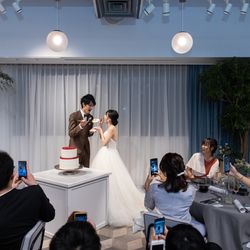 TRUNK HOTELの写真21枚目