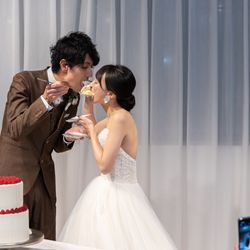 TRUNK HOTELの写真30枚目