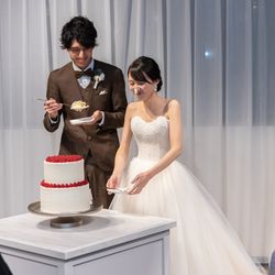 TRUNK HOTELの写真9枚目