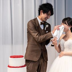 TRUNK HOTELの写真12枚目