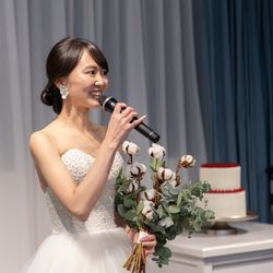 TRUNK HOTELの写真31枚目