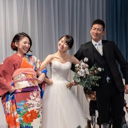 TRUNK HOTELの写真10枚目