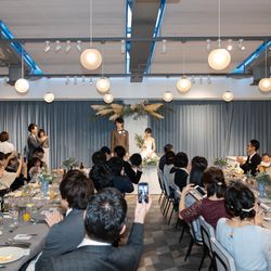 TRUNK HOTELの写真32枚目