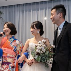 TRUNK HOTELの写真28枚目