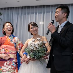 TRUNK HOTELの写真25枚目