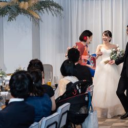 TRUNK HOTELの写真5枚目