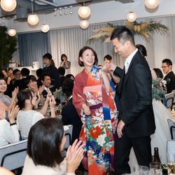 TRUNK HOTELの写真5枚目