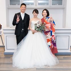 TRUNK HOTELの写真7枚目