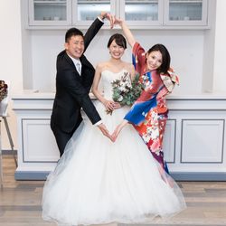 TRUNK HOTELの写真29枚目