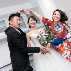 TRUNK HOTELの写真29枚目