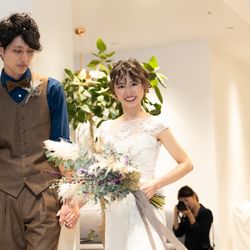 TRUNK HOTELの写真5枚目