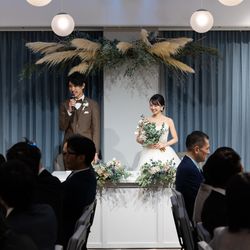 TRUNK HOTELの写真29枚目