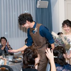 TRUNK HOTELの写真2枚目