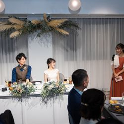 TRUNK HOTELの写真12枚目