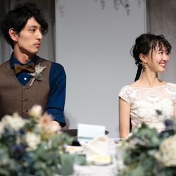 TRUNK HOTELの写真15枚目