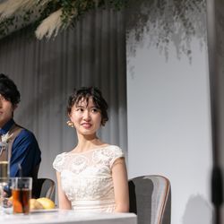 TRUNK HOTELの写真19枚目