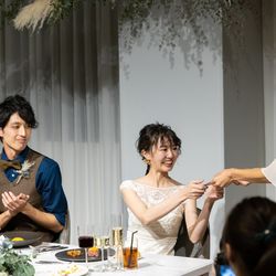 TRUNK HOTELの写真33枚目