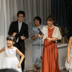 TRUNK HOTELの写真5枚目