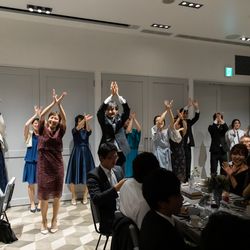 TRUNK HOTELの写真23枚目