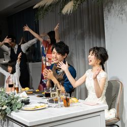 TRUNK HOTELの写真6枚目