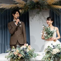 TRUNK HOTELの写真21枚目