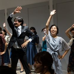 TRUNK HOTELの写真32枚目