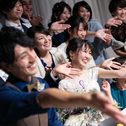 TRUNK HOTELの写真1枚目