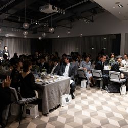 TRUNK HOTELの写真6枚目