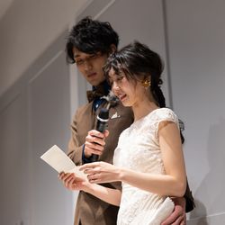 TRUNK HOTELの写真9枚目