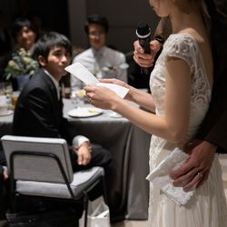 TRUNK HOTELの写真27枚目