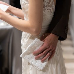 TRUNK HOTELの写真30枚目