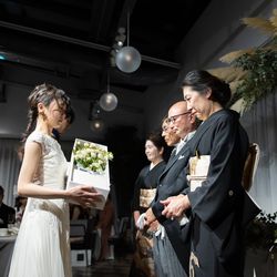 TRUNK HOTELの写真21枚目