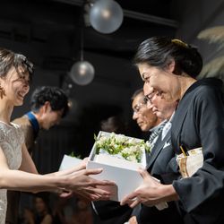 TRUNK HOTELの写真22枚目