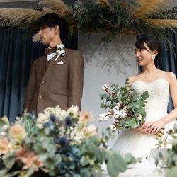 TRUNK HOTELの写真12枚目