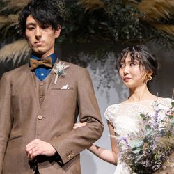 TRUNK HOTELの写真26枚目