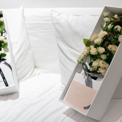 TRUNK HOTELの写真27枚目