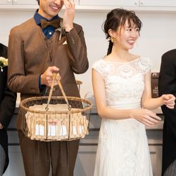 TRUNK HOTELの写真11枚目