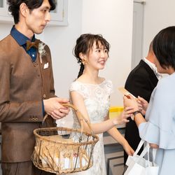 TRUNK HOTELの写真12枚目